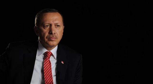 Türkiye'den ABD'ye yaptırım kararı!
