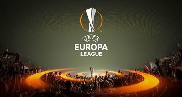 UEFA Avrupa Ligi&#039;nde play-off turu eşleşmeleri belli oldu