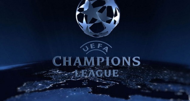 UEFA Şampiyonlar Ligi’nde tur atlayan takımlar belli oldu