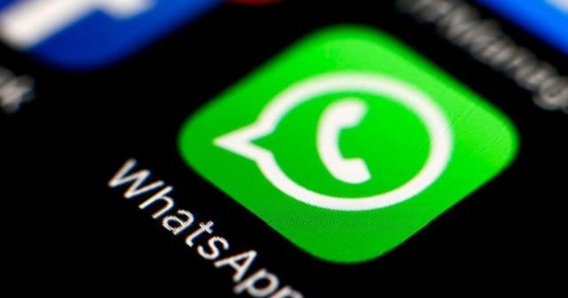 Whatsapp kullananlara çok kötü haber