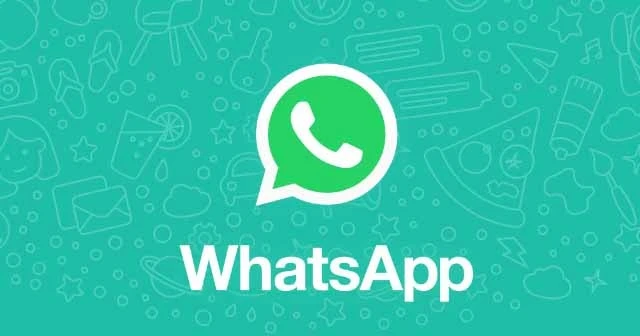 Whatsapp&#039;ta yazışırken fotoğraf paylaşanlar dikkat!