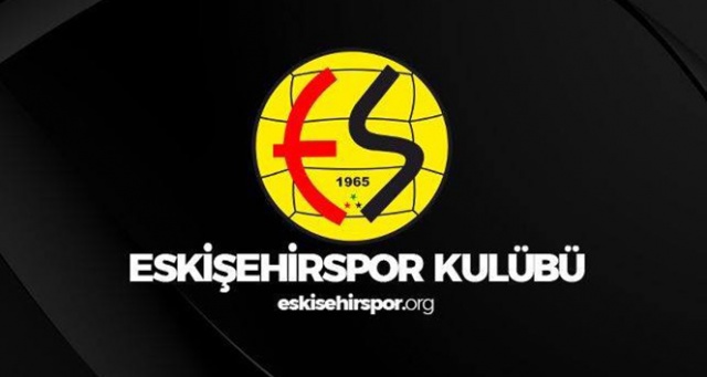 Yok olmanın eşiğindeki Eskişehirspor&#039;dan tarihi çağrı