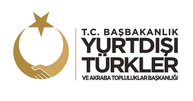 YTB&#039;den yurt dışındaki vatandaşlara burs desteği