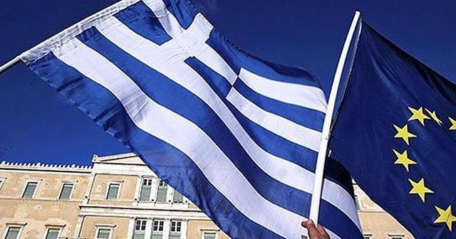 Yunan hükümeti terörist Kaya&#039;nın iadesini durdurdu