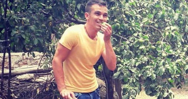 112'yi arayıp 'gelin cesedimi alın' dedi