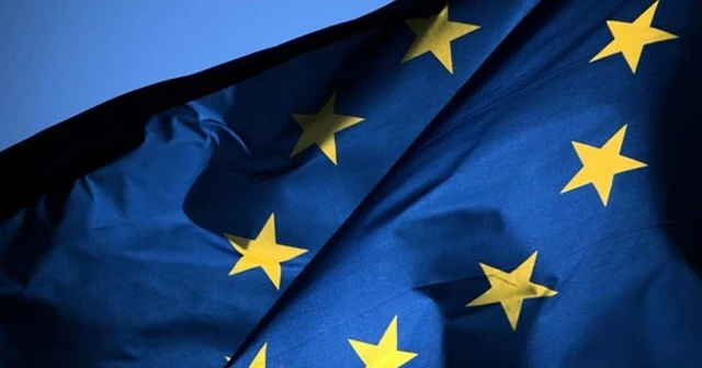 AB'den 'Brexit'te uzlaşı mümkün' mesajı