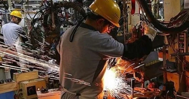 ABD'de ÜFE, 1,5 yılın ilk düşüşünü kaydetti