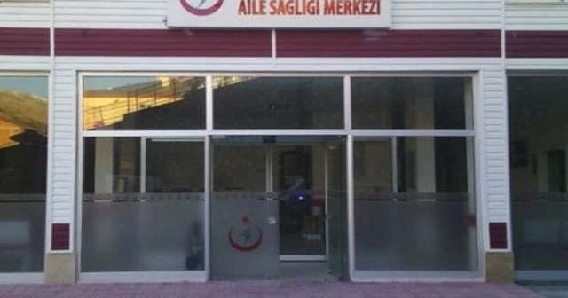 Aile sağlığı merkezlerinde yeni dönem