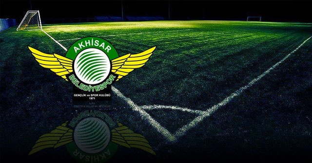 Akhisarspor&#039;un rakibi Krasnodar