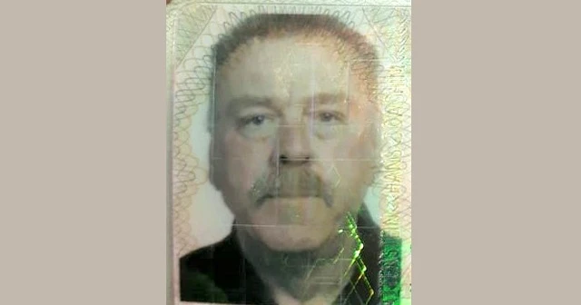 Alman turist şezlongda güneşlenirken öldü
