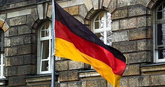 Almanya savunma harcamalarını artırmayı planlıyor