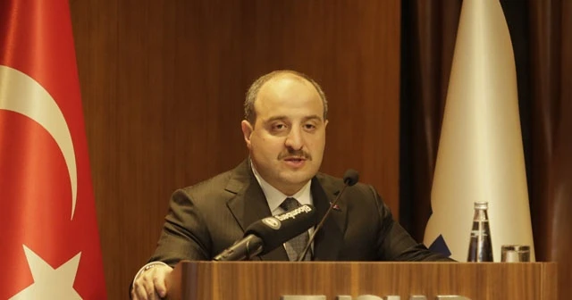 Bakan açıkladı, 5 ile büyük müjde!