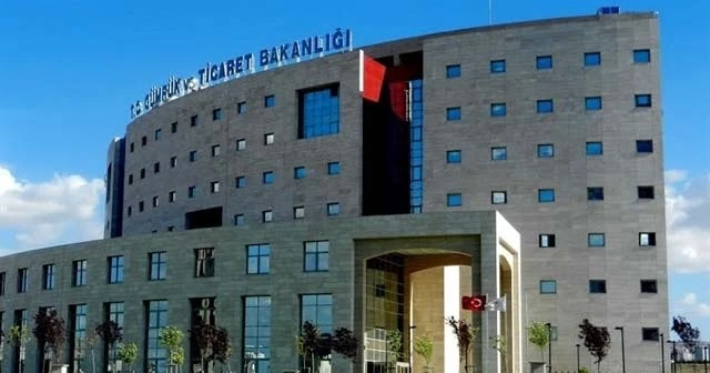 Bakanlık fiyat artışlarına karşı harekete geçti