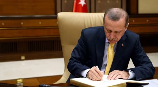 Başkan Erdoğan&#039;dan ABD medyasına önemli açıklamalar