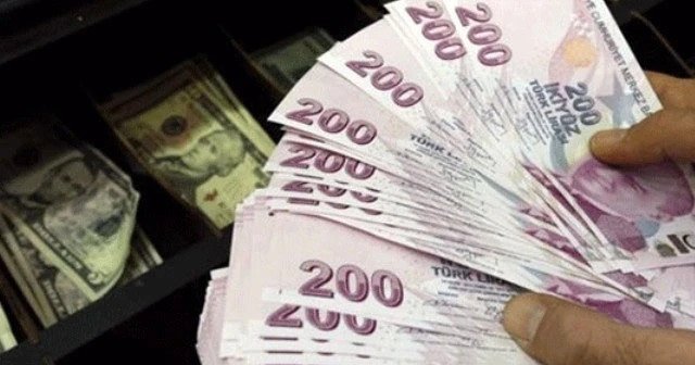 Belarus'tan yerli parayla ticaret isteği