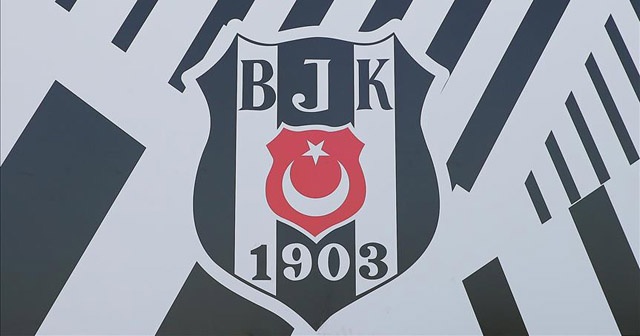 Beşiktaş&#039;ta başkanlık seçimi yarın yapılacak