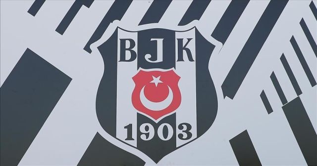 Beşiktaş&#039;ta başkanlık seçimi yarın yapılacak