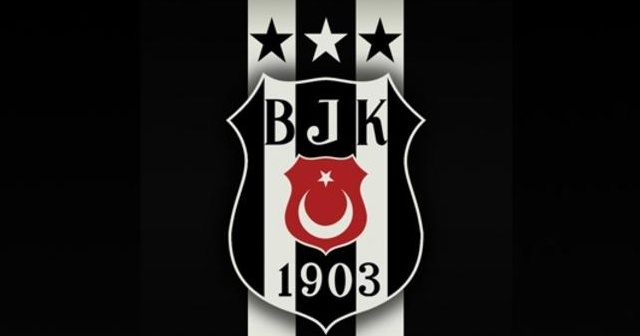 Beşiktaş&#039;tan Caner Erkin ve Gökhan Töre açıklaması