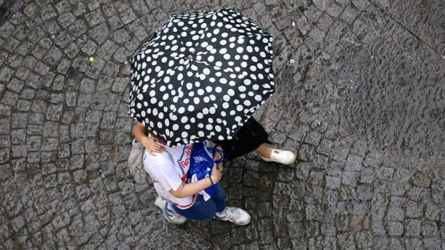 Bugün hava nasıl olacak? 11 Eylül yurtta hava durumu