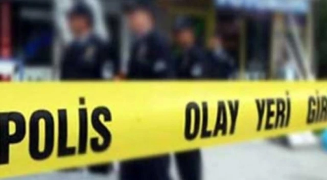 Dereye giren 2 kardeş boğuldu