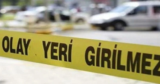 Diyarbakır'da korkunç kaza... 40 günlük bebeğini aşıya götürüyordu