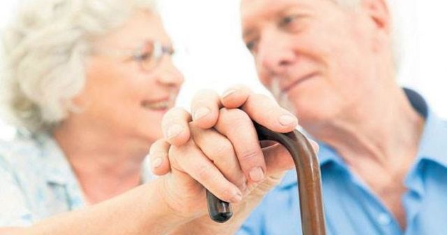 Emekliliği yaşa takılan mağdurlara reform çözümü