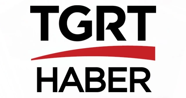 En güncel haberler için ‘TGRT Haber' uygulamasını indirin