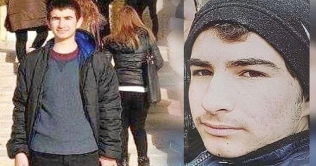 Ermenistan, Umut Ali Özmen'i pazartesi Türkiye'ye teslim edecek