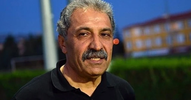 Erol Bedir: Yabancı sınırlandırmasının kaldırılması lazım