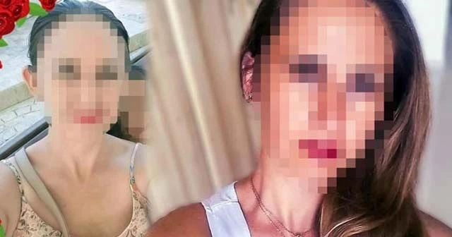 Eşi günlerdir arıyordu, gerçek farklı çıktı
