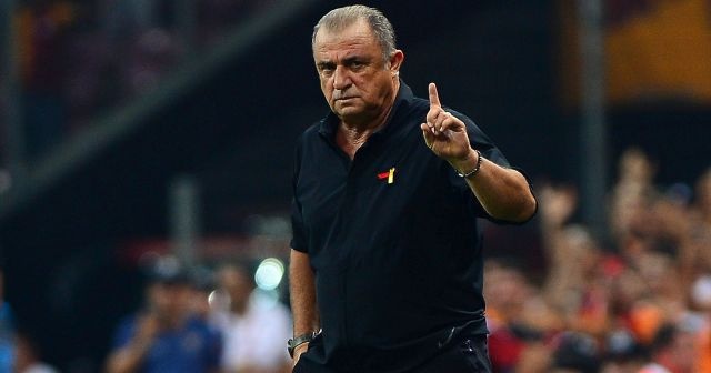 Fatih Terim, 5 sene sonra devler sahnesine dönüyor