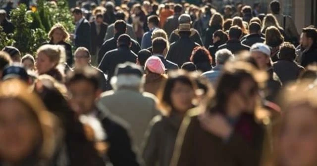 Gençlere 8.402 TL teşvik geliyor