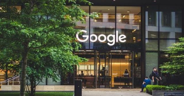 Google Bitcoin yasağını kaldırdı