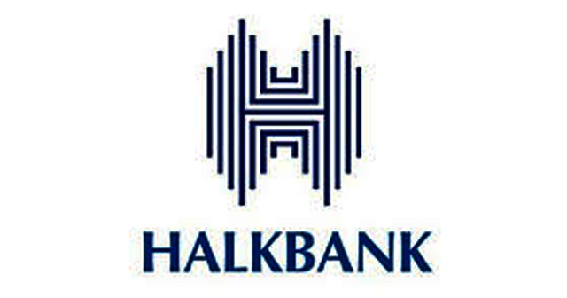 Halkbank&#039;tan döviz alım-satım işlemlerine ilişkin açıklama