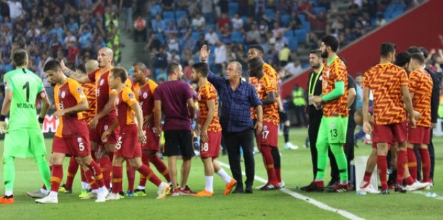Hasan Şaş çılgına döndü!