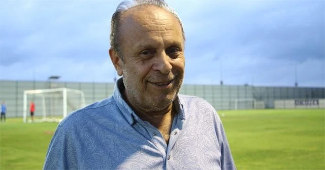 Igor Tudor, Ç. Rizespor'un teklifini geri çevirdi