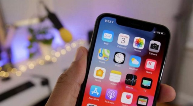 iOS 12 çıktı: iOS 12 ile gelen yenilikler neler?