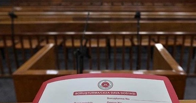 İstanbul&#039;daki FETÖ soruşturmasında 26 şüpheli tutuklandı