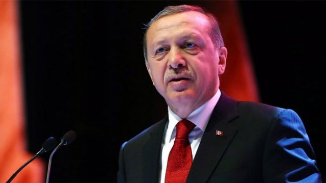 İşte Cumhurbaşkanı Erdoğan&#039;ın ABD ziyaretinin detayları