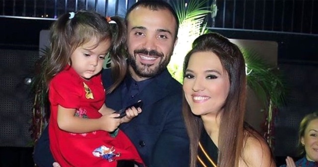 İşte Demet Akalın ve Okan Kurt&#039;un evliliğini bitiren söz