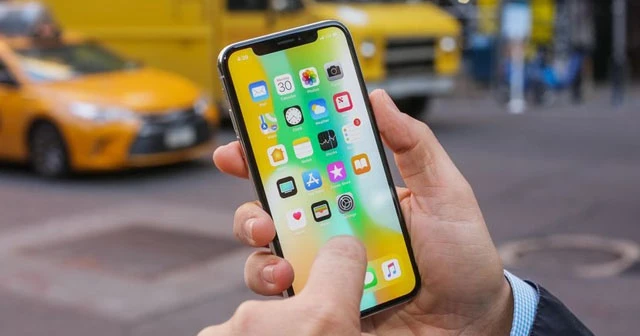 Kadın hakları savunucularından Apple'a tepki