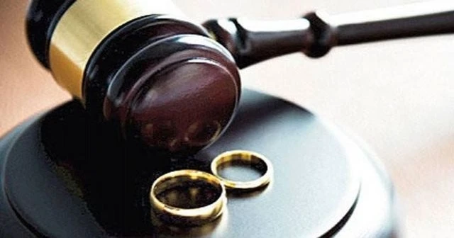 Karısının bileziğini zorla alan koca gasptan cezaevine girecek
