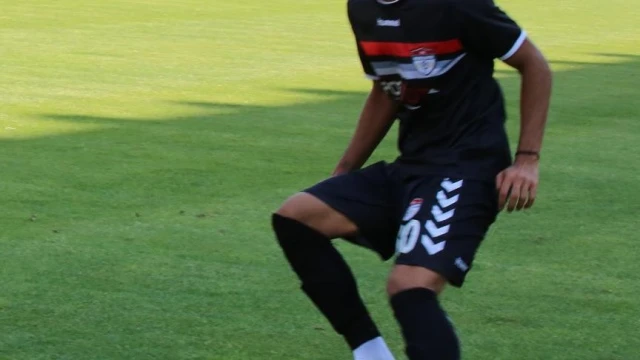 Kasap borcu nedeniyle Manisaspor&#039;un kupaları haczedildi