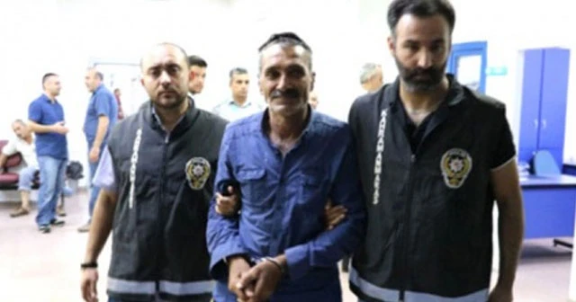 Kız isteme merasimi kanlı bitti! Çok sayıda yaralı var