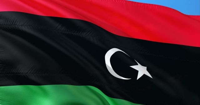 Libya&#039;da anayasa referandumu yasa tasarısı &#039;tartışmaların gölgesinde&#039; onaylandı