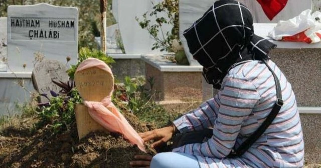 Minik Derya'dan acı haber! 'O gün kızıma ne oldu hala bilmiyoruz'