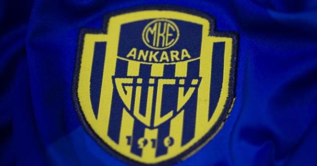 MKE Ankaragücü-Akhisarspor maçı Afyonkarahisar&#039;a alındı