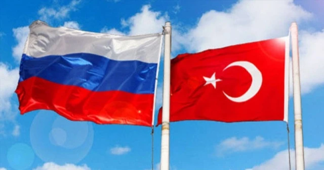 Rusya'dan flaş İdlib ve Türkiye açıklaması