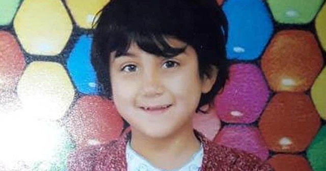 Sedanur'un kaybolması olayında yeni gelişme!