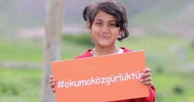 Sedanur'un ölümünde kahreden detay!